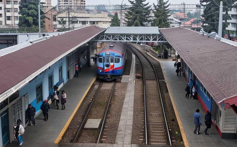 железнодорожные перевозки Украины